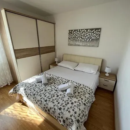 Nature Ferienhaus *