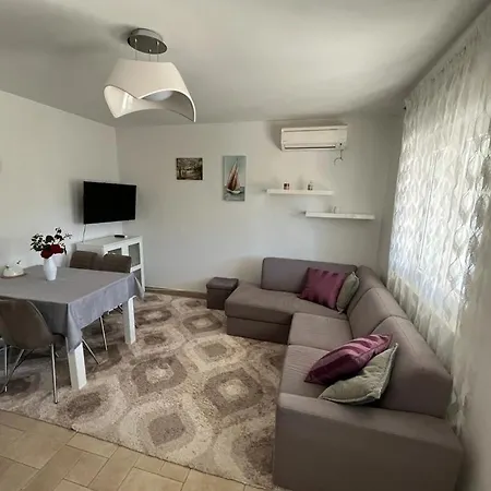 Ferienhaus Nature *